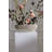 Tomar Trough 14"x 5.25"x 5"