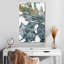Harnek Presence Of Nature I