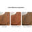 Nordic Minimalist Style Sideboard