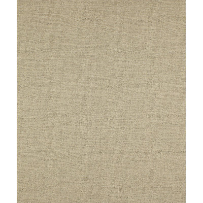 Tissu abondant