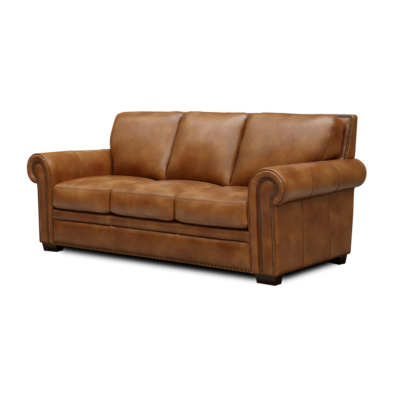Toulouse Sofa