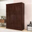 Lit escamotable avec armoire peu encombrante-564679109-564679160