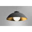 Chelsea 1 - Light Pendant-979685945