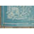 Lennear Wool Oriental Indoor Rug-25437879