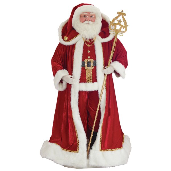 Santa | Wayfair