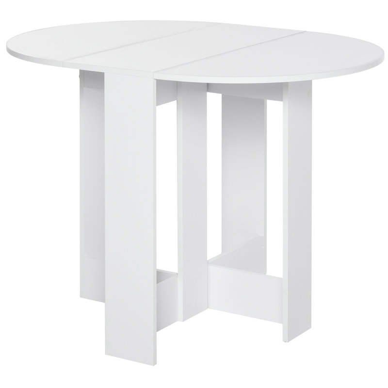 Folding Table