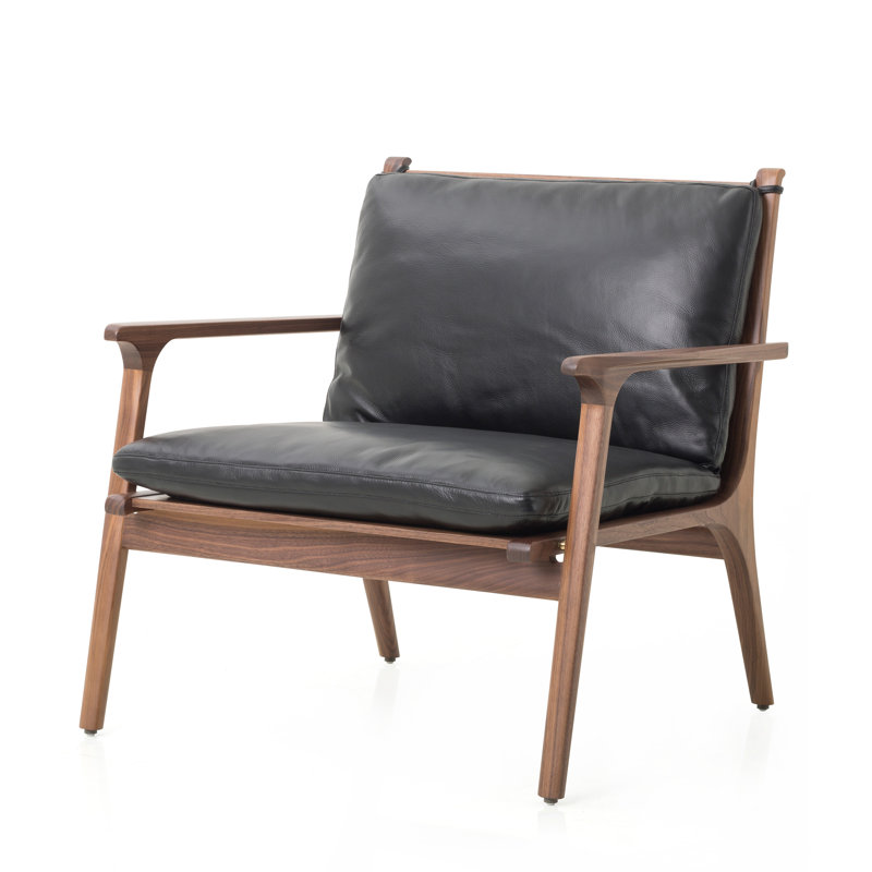 Ren Armchair