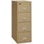 4 - Drawer File Cabinet-331504-216599