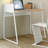 Desk-11930850