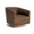 Bedford - Tobacco is out of stock selected