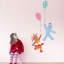 Wall Decal-35527287