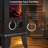 Electric Fireplace Stove Heater