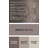 Machine Washable Gray Area Rug-464459632
