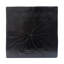 Table de bout MGO-762281610