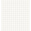 Rouleau de papier peint L 33 pi x l 20,86 po Kolonin