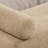 Bulwell 59.4" Long Upholstered bedroom bench-545412916
