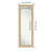 Wyrick Flat Mirror-848871520-848871526