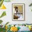 «Memory Screen I», reproduction encadrée-514657117-514657114