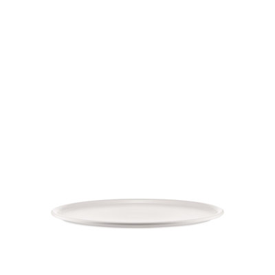 A Tempo Adjustable Drain Tray