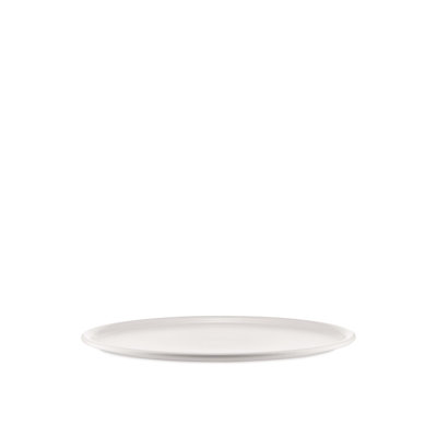 A Tempo Drain Tray