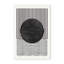 BaB No10. Print by The Miuus Studio-131286298-131286307-131286308
