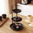 3-Tier Metal Tray-945219557