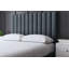  Panel Bed with Headboard-1333687953-1333687958