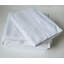 Ensemble de draps 100% coton 400 Tc-669665144-669665137
