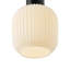 3 - Light Kitchen Island Pendant