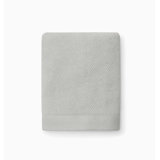 Canedo Nuovo 100% Cotton Diamond Washcloth