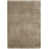 Taupe is out of stock