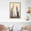 Cactus Lighting Bright Botanicals - reproduction de photo-53761177-53761182