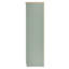 Taiyler Manufactured Wood Wardrobe-802119502