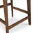Anrey Counter Stool White PVC-106893893-118865716