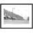 Colindale, Edgware Road C1955 by Francis Frith - Single Picture Frame Print-51255050