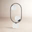 Lampe de table Alyson