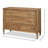 Chamberlain Solid Wood-61746689