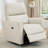 Power Recliner Chair with USB Port-1307575138
