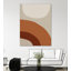 «Home» par Dan