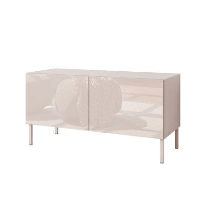 Unfinished TV Stand for TVs up to 32"
