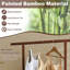 100cm Clothing Rack-1408598549