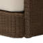 Corrigan Outdoor Swivel Armchair-2145710418