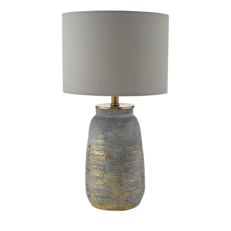 Ceramic Table Lamp Lamp