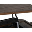 Table basse Carsonville