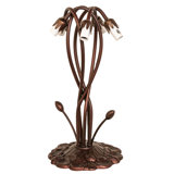 Anice Table Lamp