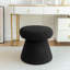 Accent Stool Vanity Ottoman-1628411993