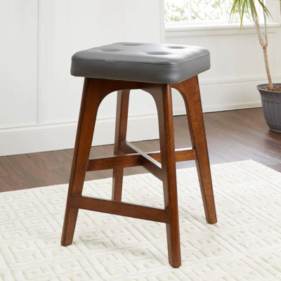Tabouret de bar 24 po Caston Beacon