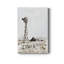 " Rustic Prairie I "-646165000