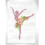Ballet toute la journée 3-48187468-48187457