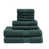 Dark Green is out of stock